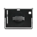 HP x2 1012 G2 Protective Case - Image 4