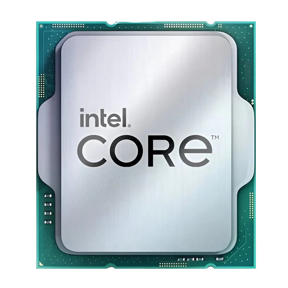 Intel Core i9 14900K Up to 6.0 GHZ; 24 Core (8P+16E); 32 Thread; 36MB Smartcache; 125W TDP; LGA 1700. - Image 4