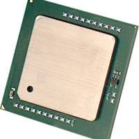 Intel Xeon Silver 4208 2.1GHz Eight Core Processor - Image 2