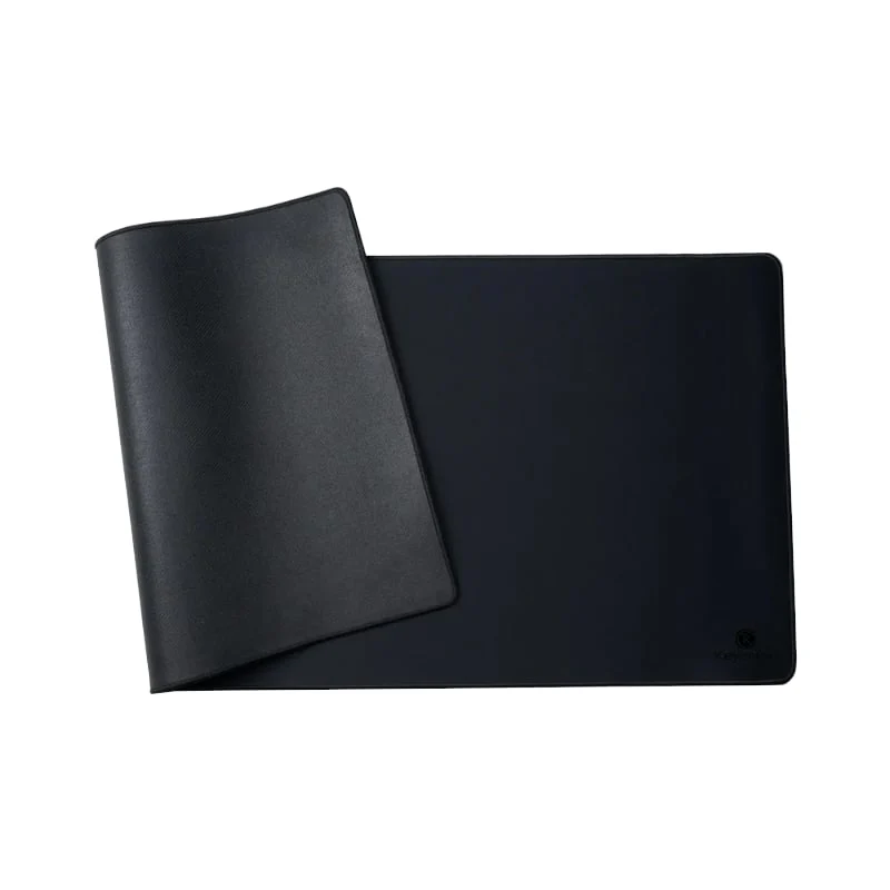 Keychron Desk Mat - Black - Image 2