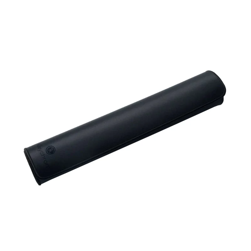 Keychron Desk Mat - Black - Image 3
