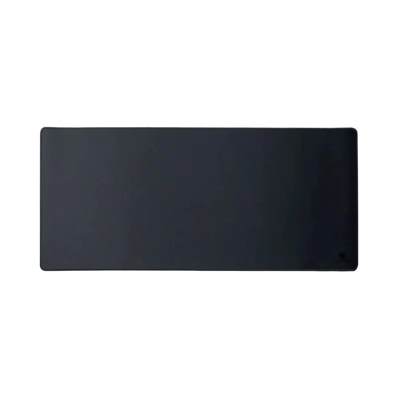 Keychron Desk Mat - Black - Image 4