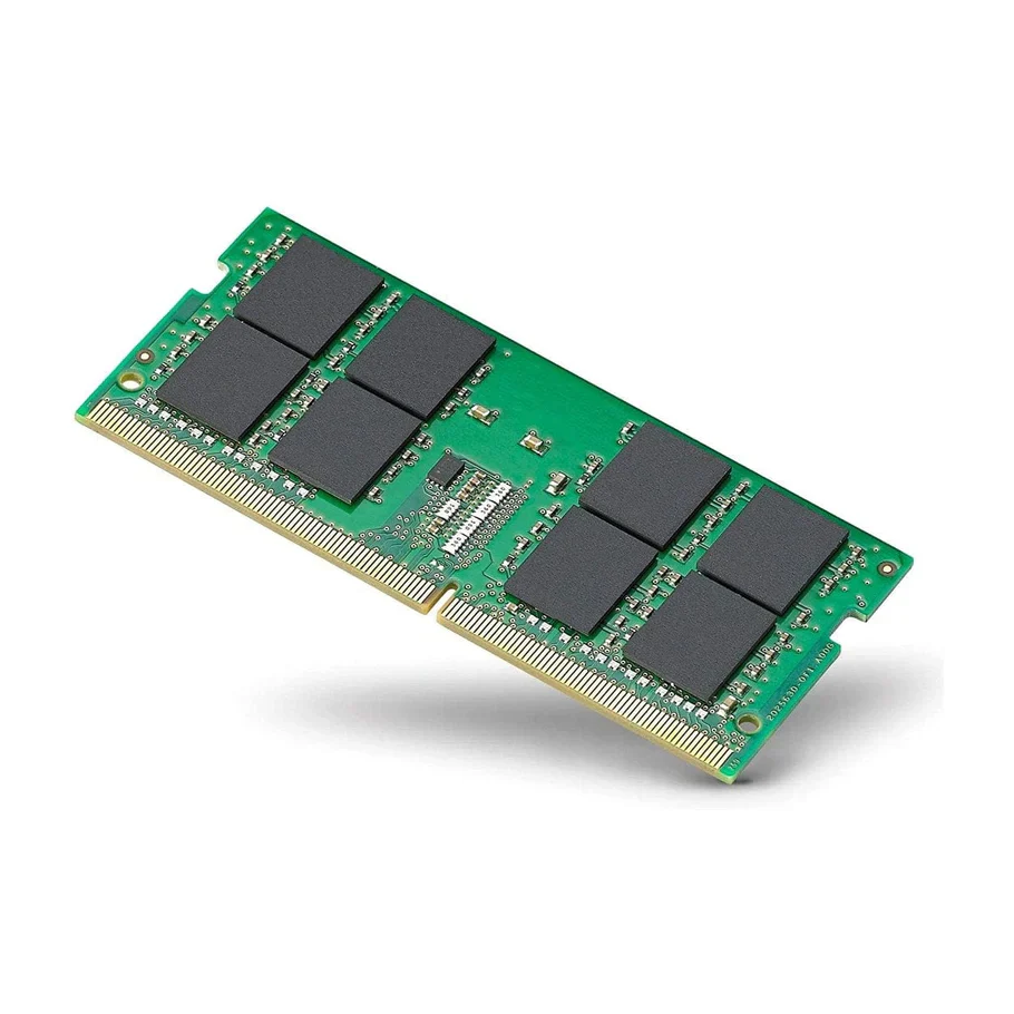 Kingston DDR4 Memory Module -16GB - Image 2