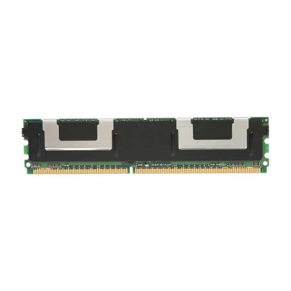 KINGSTON VALUE RAM 1GB 667MHZ DDR2 ECC F - Image 2