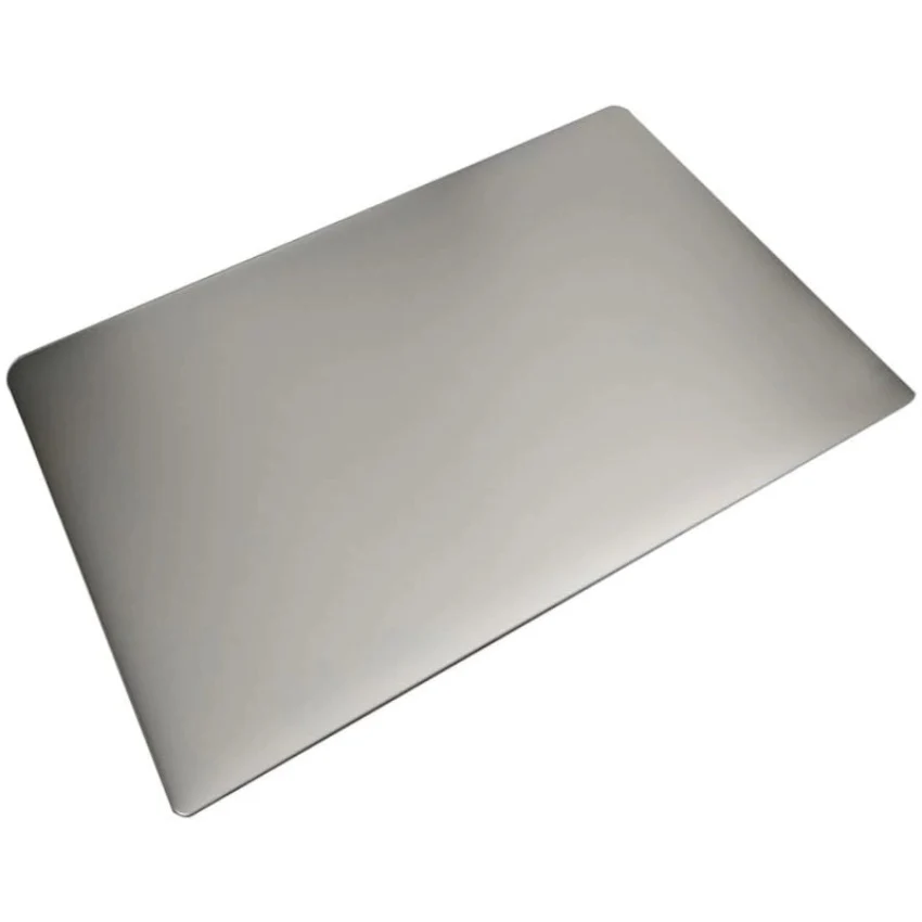 Laptop Replacement Back Rear Cover for Lenovo IdeaPad 1 15ADA7 / 15AMN7