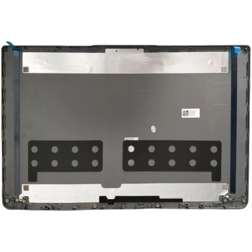 Laptop Replacement Back Rear Cover for Lenovo IdeaPad 1 15ADA7 / 15AMN7 - Image 2