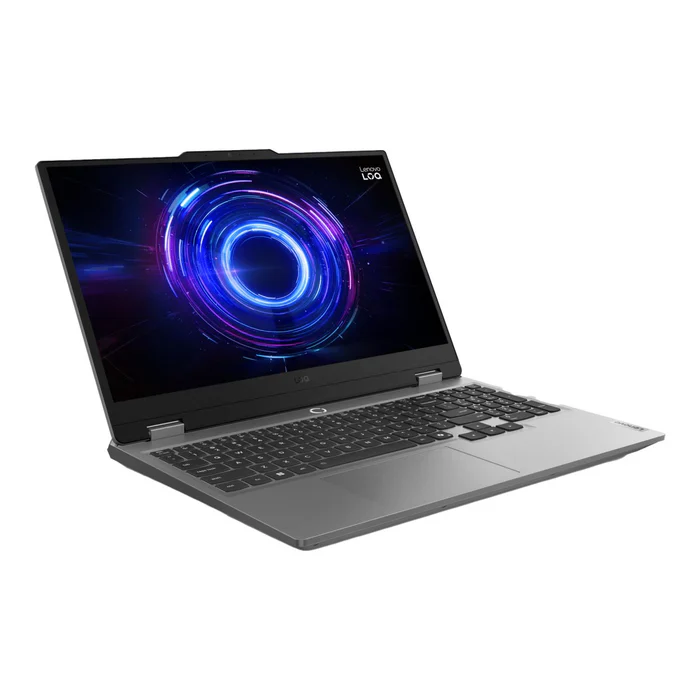 Lenovo LOQ FHD 144Hz 15.6" Ryzen 7 250 | 16GB DDR5 | 1TB SSD | RTX 5060 8GB | Win 11 Home Laptop - Image 3