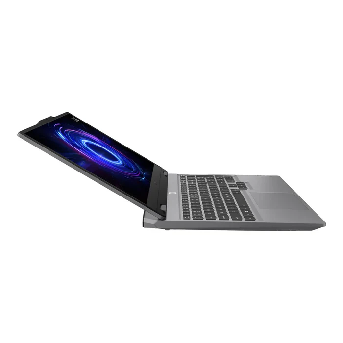 Lenovo LOQ FHD 144Hz 15.6" Ryzen 7 250 | 16GB DDR5 | 1TB SSD | RTX 5060 8GB | Win 11 Home Laptop - Image 4