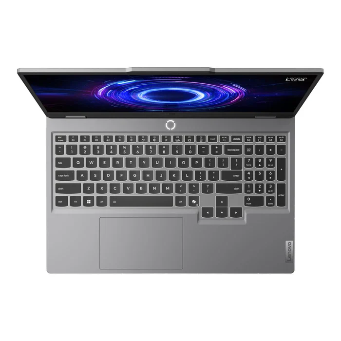 Lenovo LOQ FHD 144Hz 15.6" Ryzen 7 250 | 16GB DDR5 | 1TB SSD | RTX 5060 8GB | Win 11 Home Laptop - Image 5