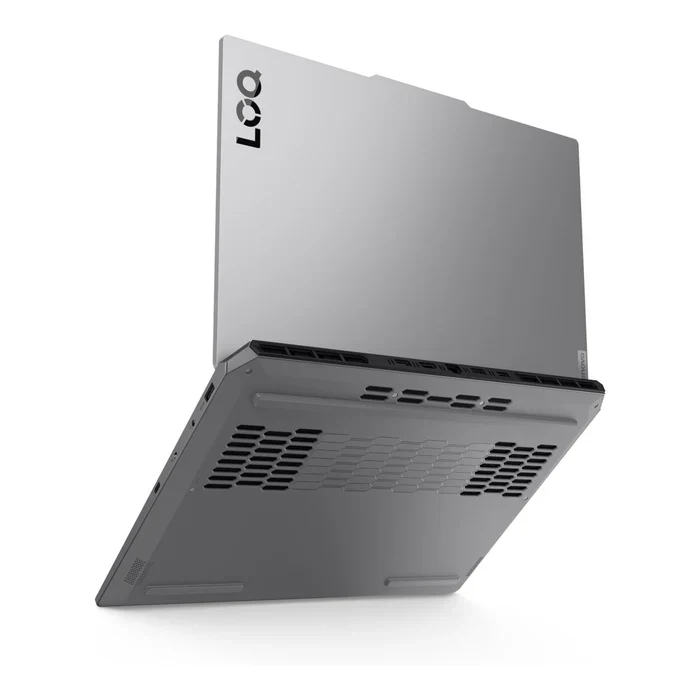 Lenovo LOQ FHD 144Hz 15.6" Ryzen 7 250 | 16GB DDR5 | 1TB SSD | RTX 5060 8GB | Win 11 Home Laptop - Image 6