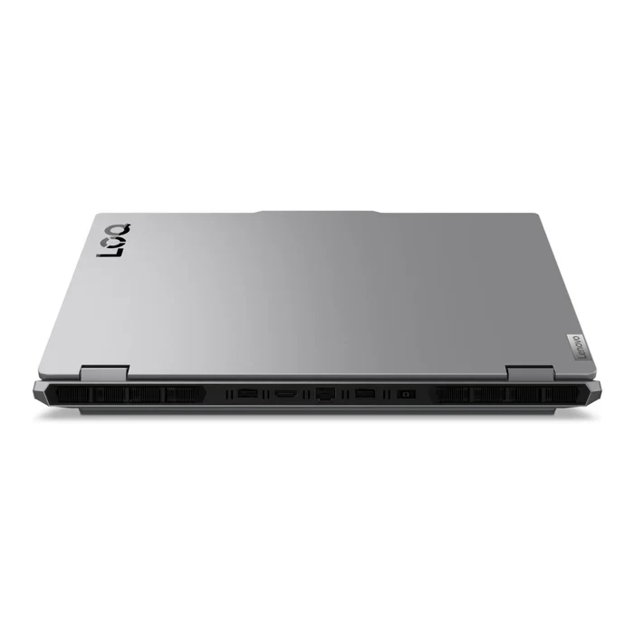 Lenovo LOQ FHD 144Hz 15.6" Ryzen 7 250 | 16GB DDR5 | 1TB SSD | RTX 5060 8GB | Win 11 Home Laptop - Image 7