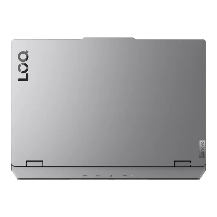 Lenovo LOQ FHD 144Hz 15.6" Ryzen 7 250 | 16GB DDR5 | 1TB SSD | RTX 5060 8GB | Win 11 Home Laptop - Image 8