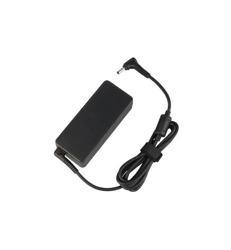 SMALL PIN 20V FOR LENOVO - Image 2