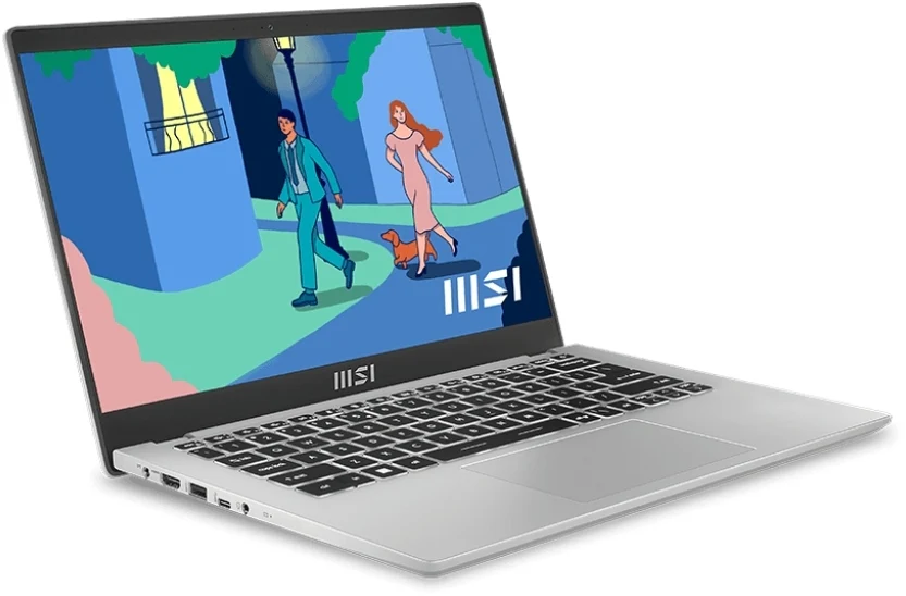 Lenovo ThinkBook 21KK0041SA 16" WUXGA IPS - Ryzen 5 7530U | 16GB | 512GB SSD | Win 11 Pro - Image 3