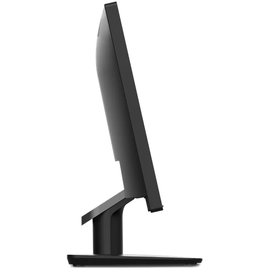 LENOVO ThinkVision E20-30|19.5'' 1600x900 TN Panel|Internal Power Supply|1xHDMI|1xVGA|HDMI Cable Included|Tilt stand|VESA MOUNT - Image 4