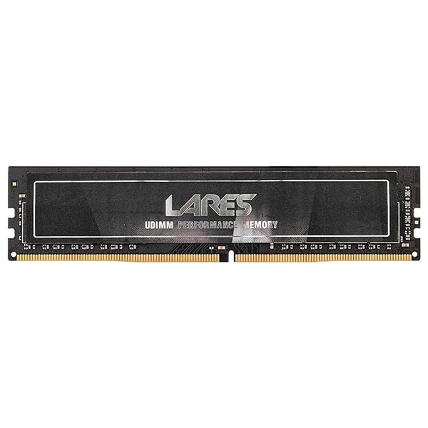 LEVEN DDR4-2666 8GB 288pin Desktop Memory - Image 4