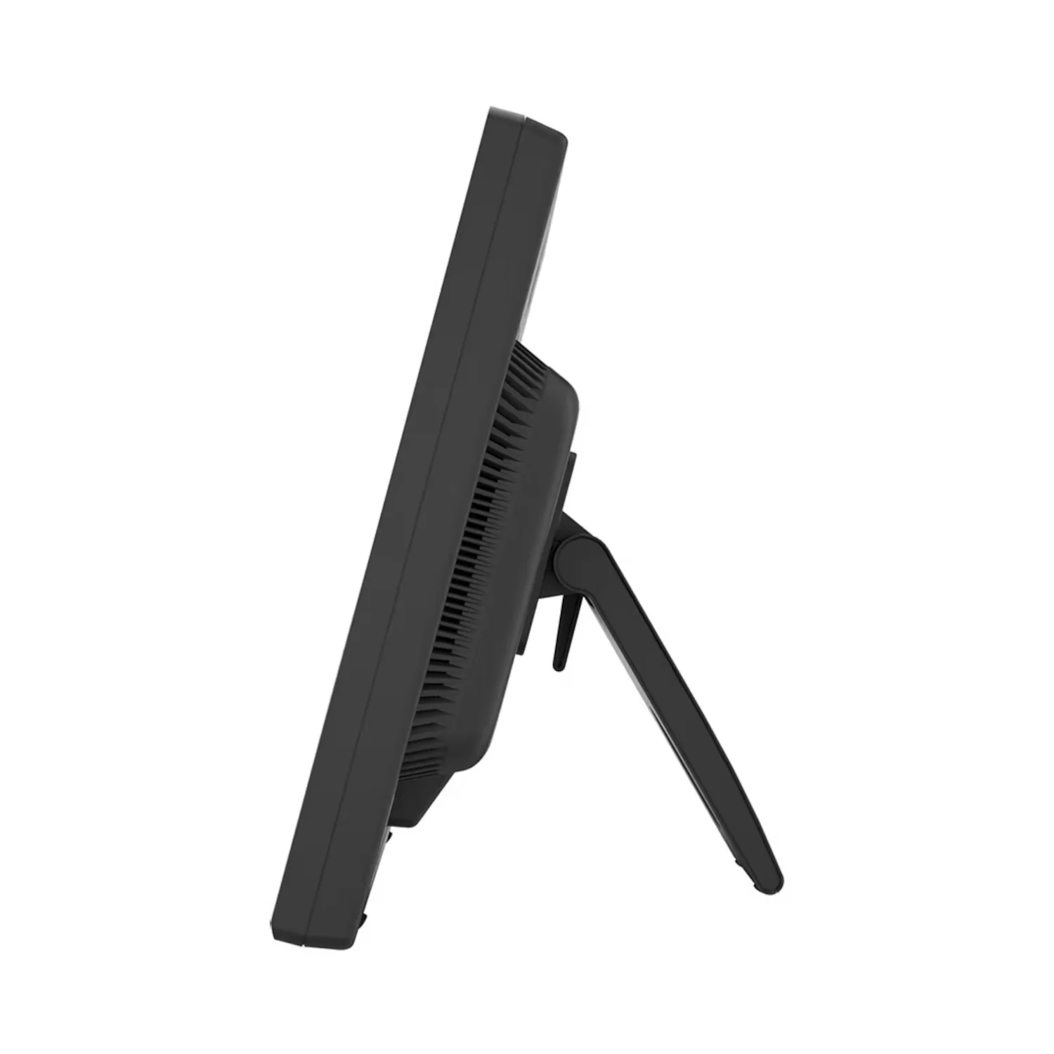 LG 17" SXGA Single Touch Monitor - Image 2