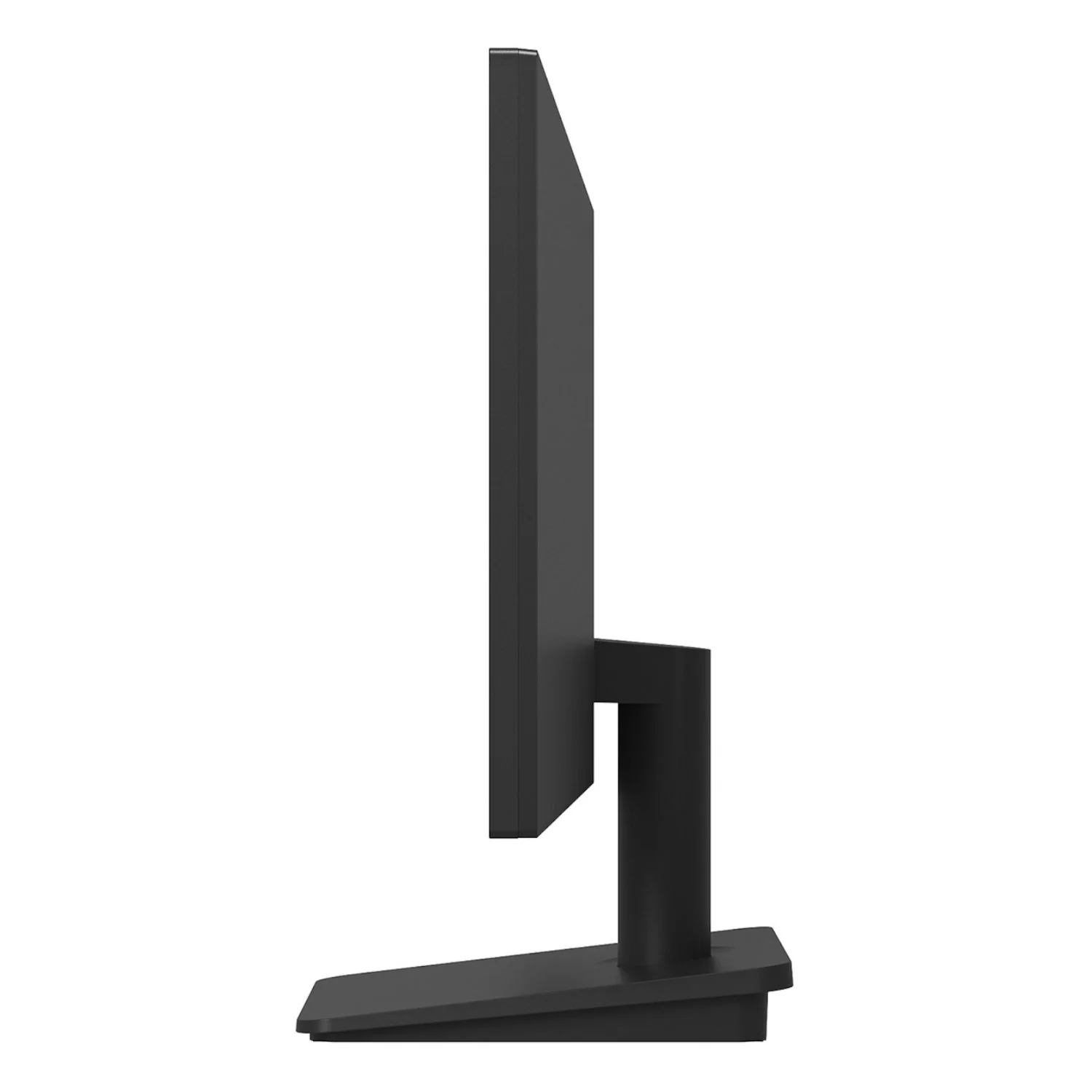 LG Essential 20" WSXGA TN Monitor 75Hz - Image 3