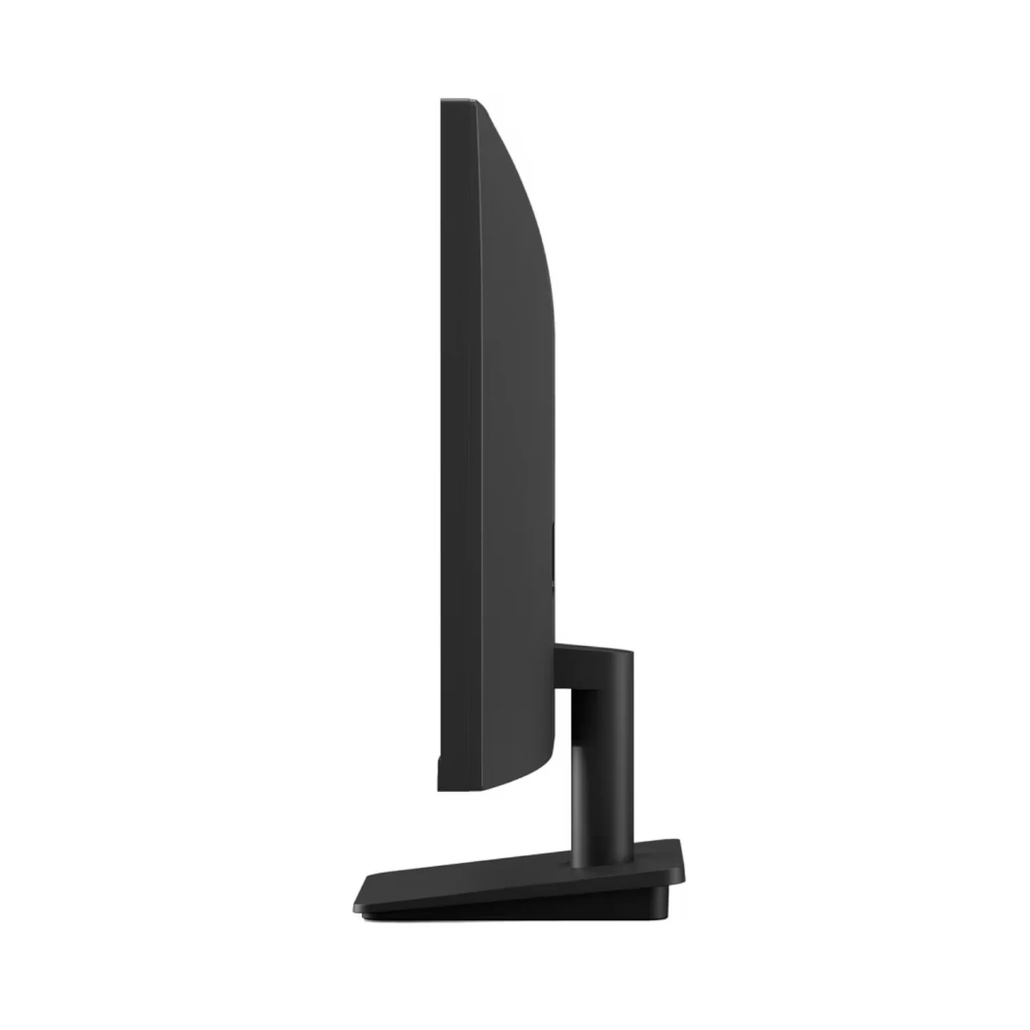 LG Essential 27'' FHD IPS Monitor 100Hz; 1920x1080 IPS; Super Resolution+; 2x HDMI Ports; Tilt Functionality - Image 4