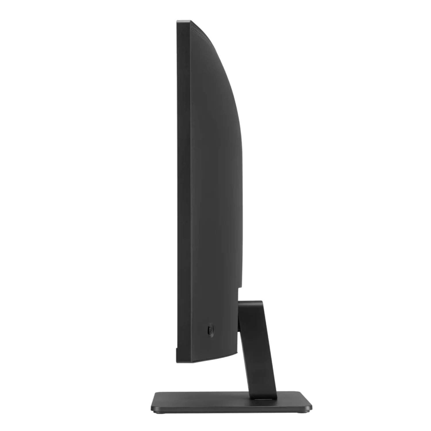LG Essential 32" FHD VA Curved Monitor 100Hz with FreeSync - Image 6