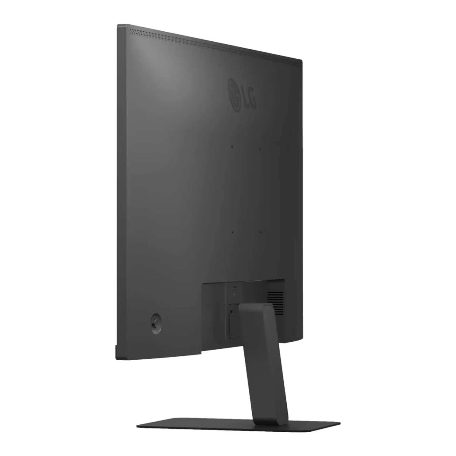 LG UltraFine 27" QHD IPS Monitor 100Hz with USB-C - Image 4