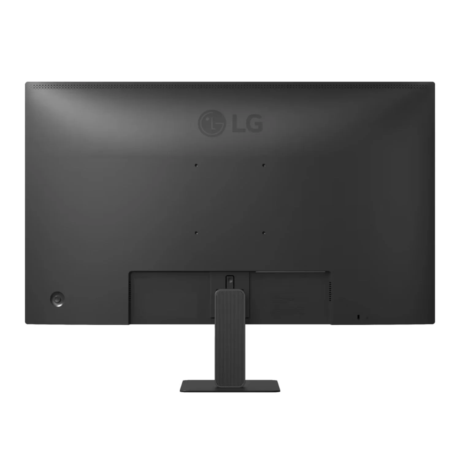 LG UltraFine 27" QHD IPS Monitor 100Hz with USB-C - Image 5