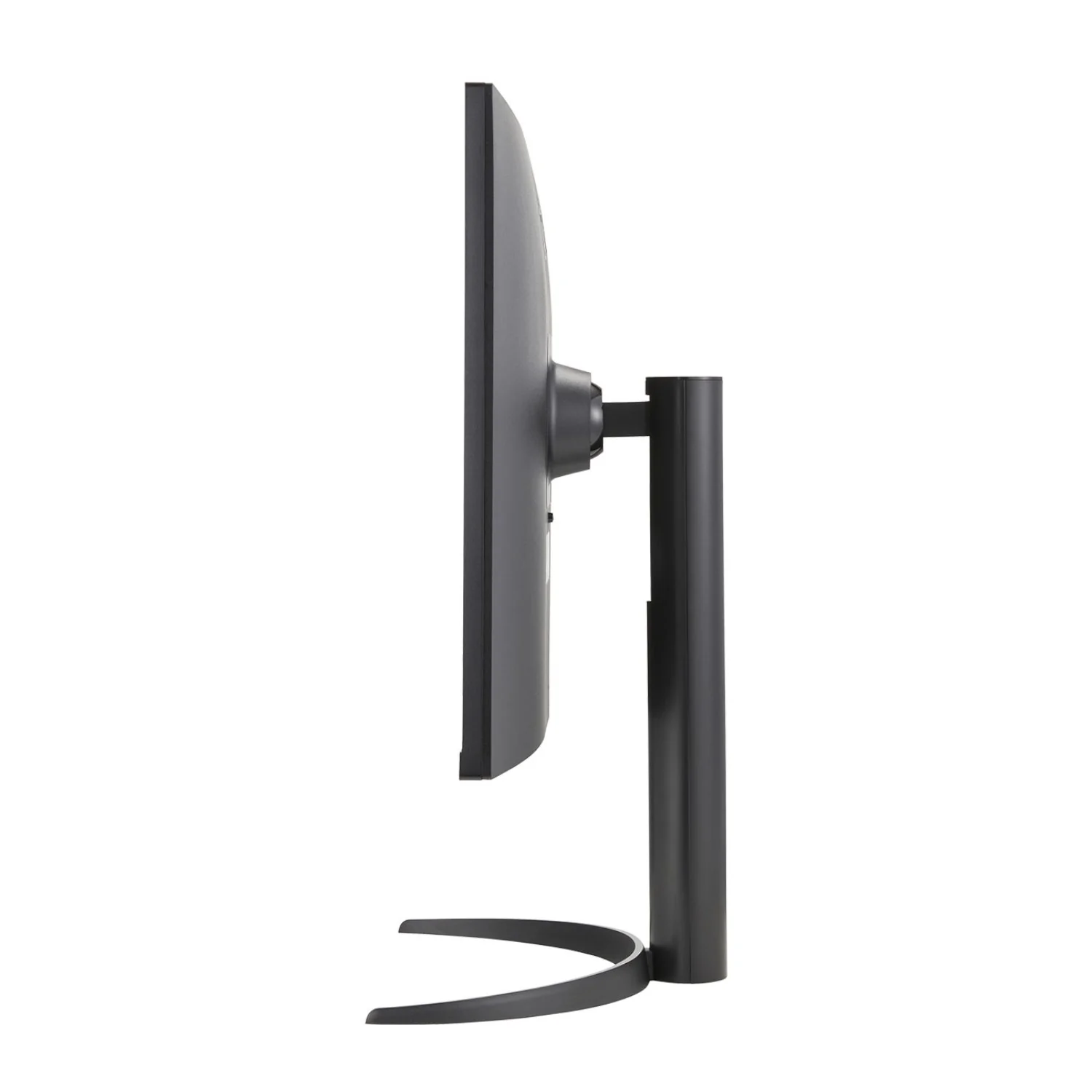 LG UltraFine 32" 4K UHD VA Monitor incl Speakers - Image 4