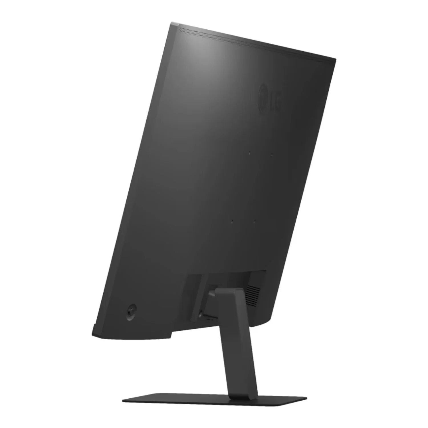 LG UltraFine 32" QHD IPS Monitor 100Hz with USB-C - Image 3