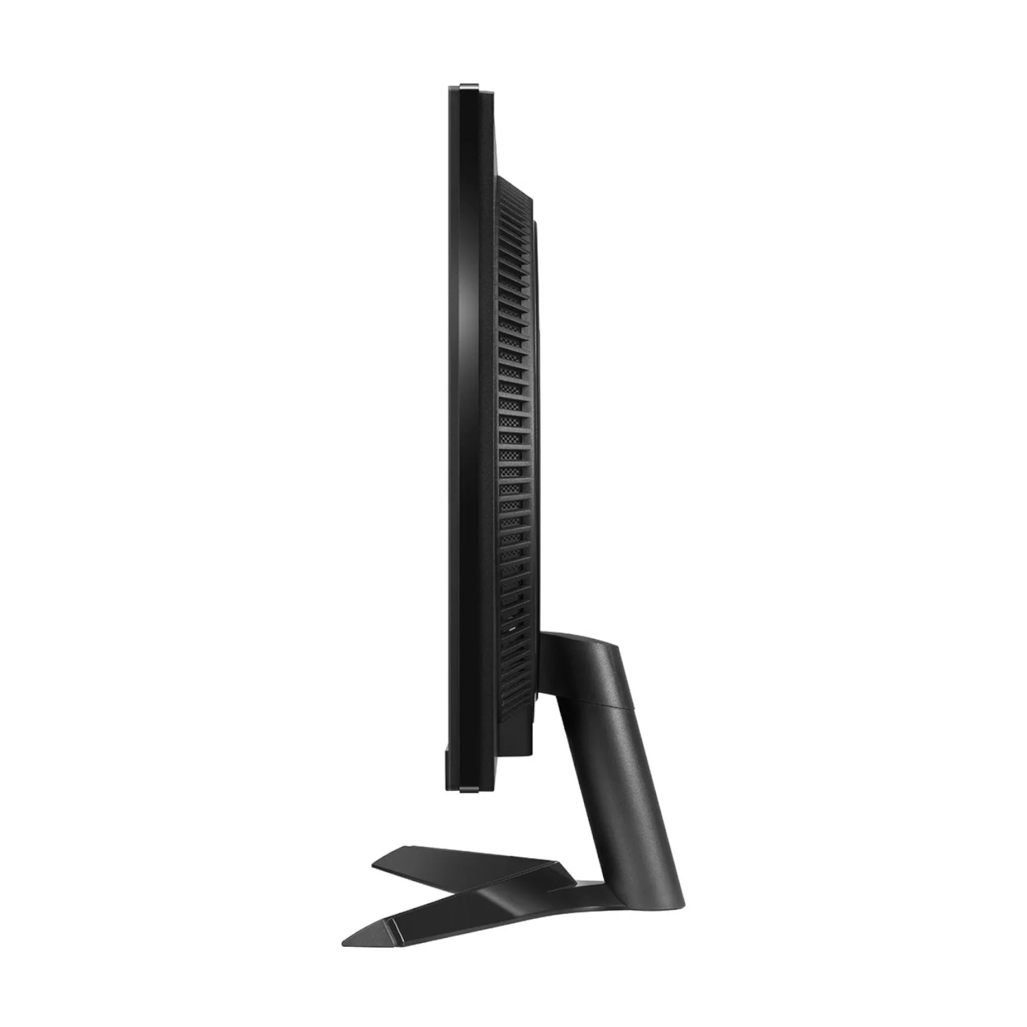 LG UltraGear 24" FHD IPS Gaming Monitor 180Hz 1ms - Image 3