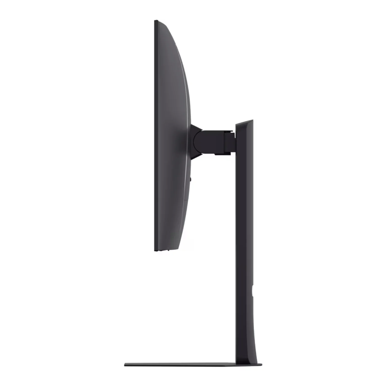 LG UltraGear 32" 4K UHD OLED Gaming 240Hz 0,03ms incl Speakers - Image 2