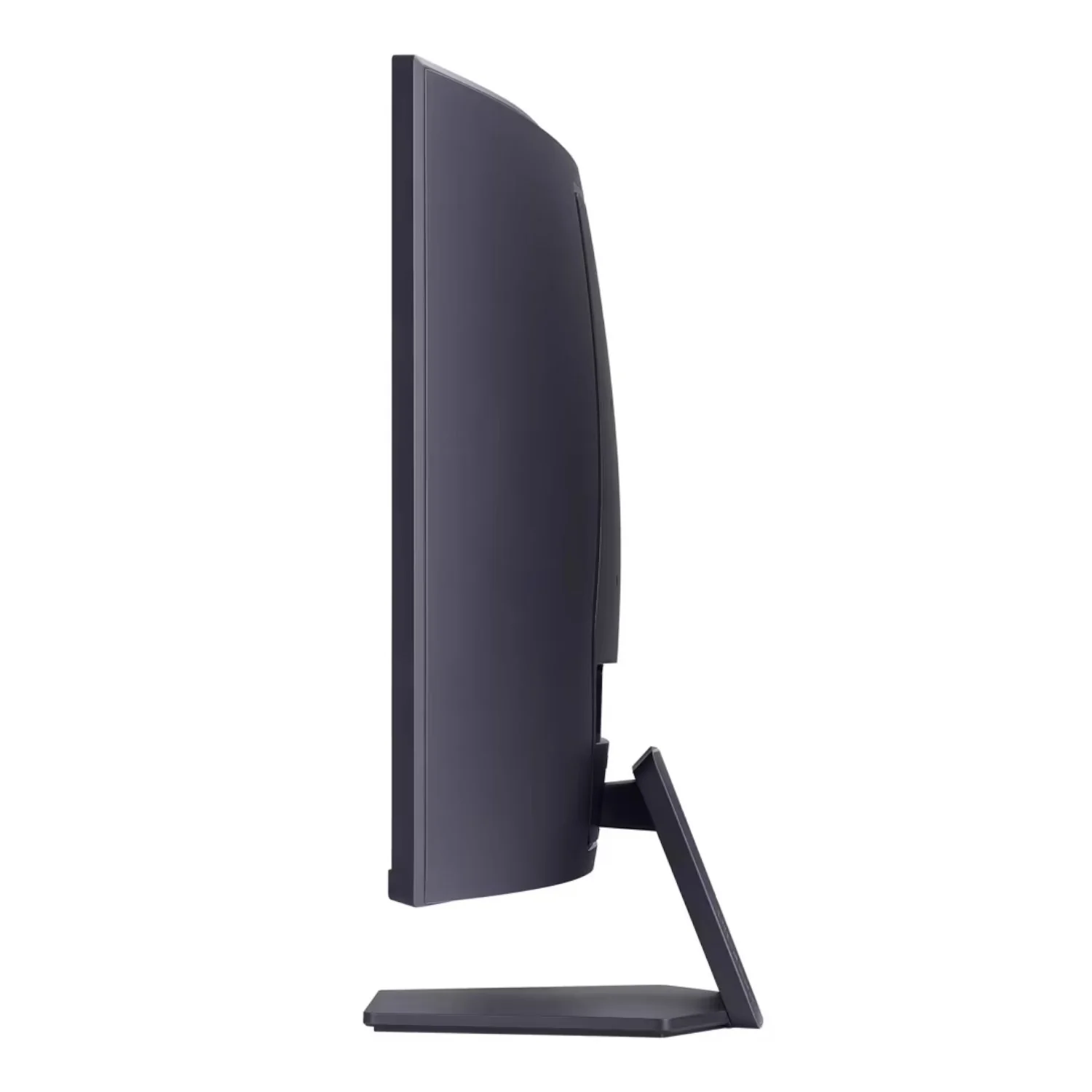 LG UltraGear 32'' QHD VA Curved Gaming 180Hz 1ms; 2560x1440 VAl; AMD FreeSync; 2x HDMI; 1x Display Port; Tilt - Image 4