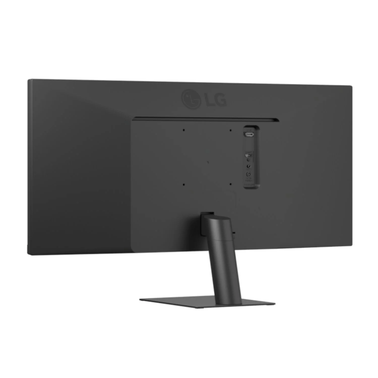 LG UltraWide 29" FHD IPS Monitor 100Hz - Image 2