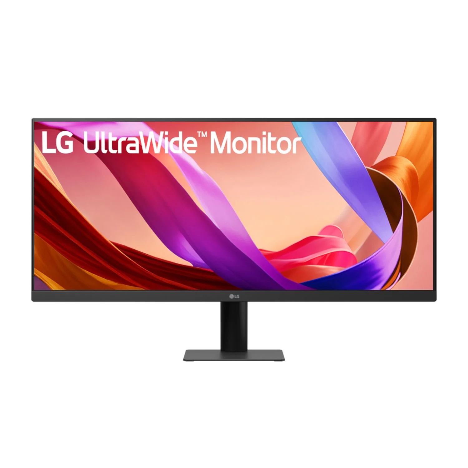 LG UltraWide 29" FHD IPS Monitor 100Hz - Image 5