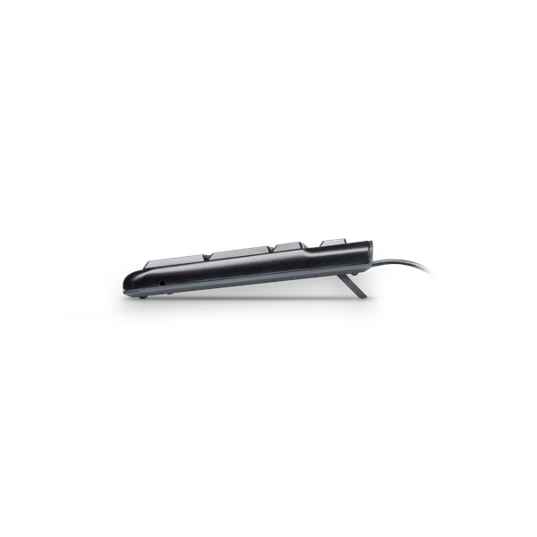 LOGITECH KEYBOARD WIRED K120 - Image 2