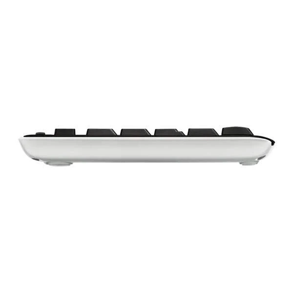 Logitech K270 Full-Size Wireless Keyboard - Image 3