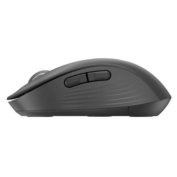 LOGITECH MOUSE WIRELESS M650 SIGNATURE - Image 4