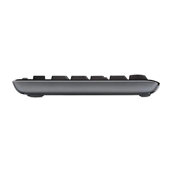 LOGITECH WIRELESS COMBO MK270 - Image 3