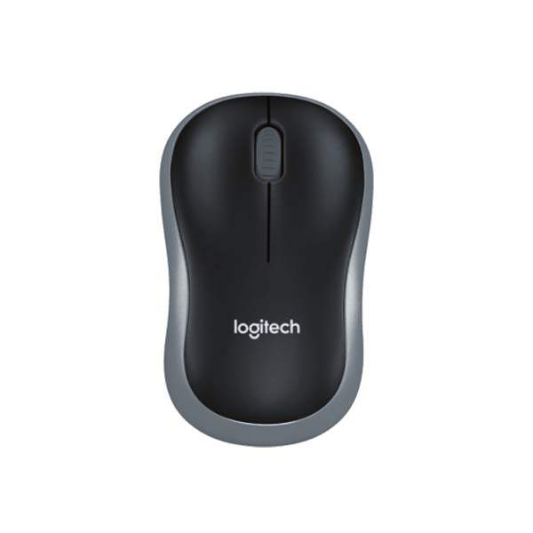 LOGITECH WIRELESS COMBO MK270 - Image 4