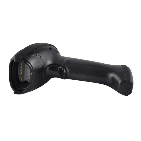 M-Link DS6202B 2D Wireless Barcode Scanner (USB + Bluetooth + 2.4GHz) - Image 4