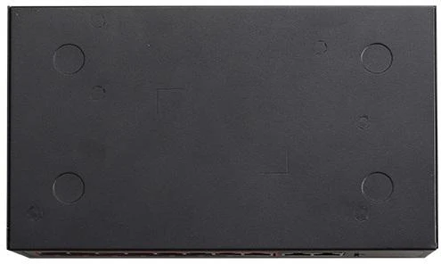 M-Link TXE143 8+2 Gigabit PoE Switch 90W 10-Port Unmanaged Network Switch TXE323 - Image 3