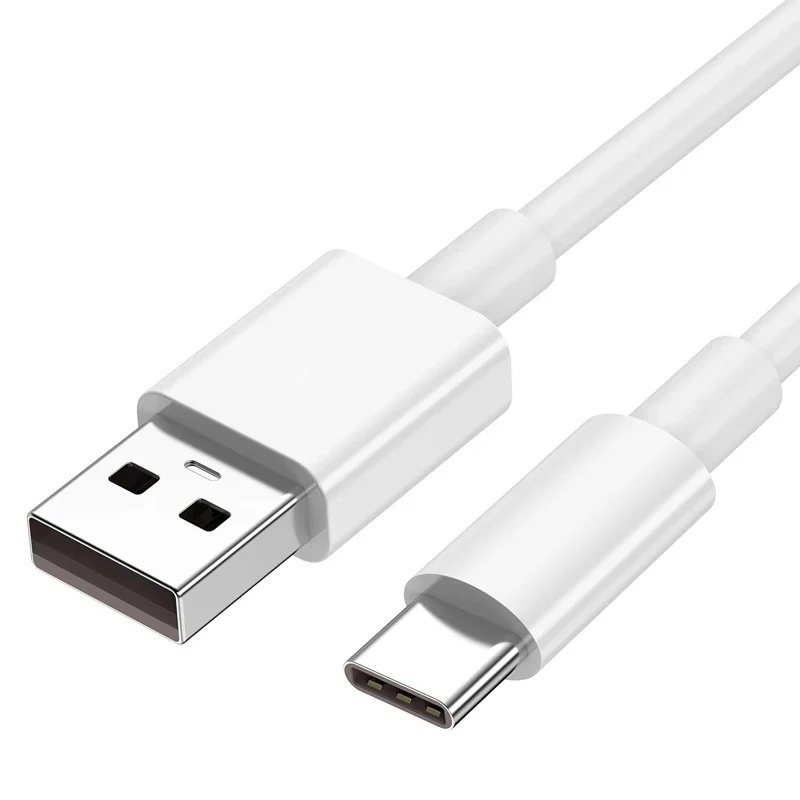 M-LINK Type-C Charging Cable 1m