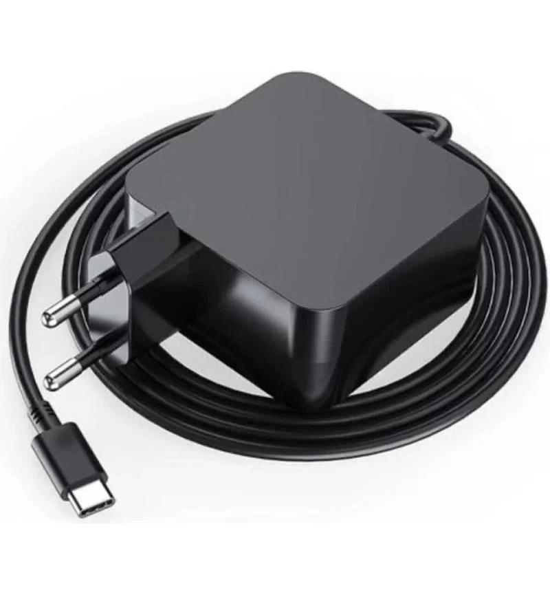 Matrix 90W USB-C AC Charger - Image 3