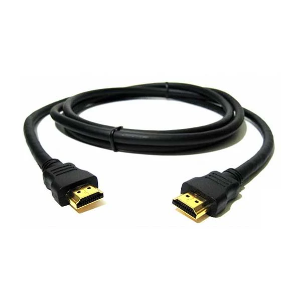 Matrix HDMI Male to HDMI Male 3m 4K Cable