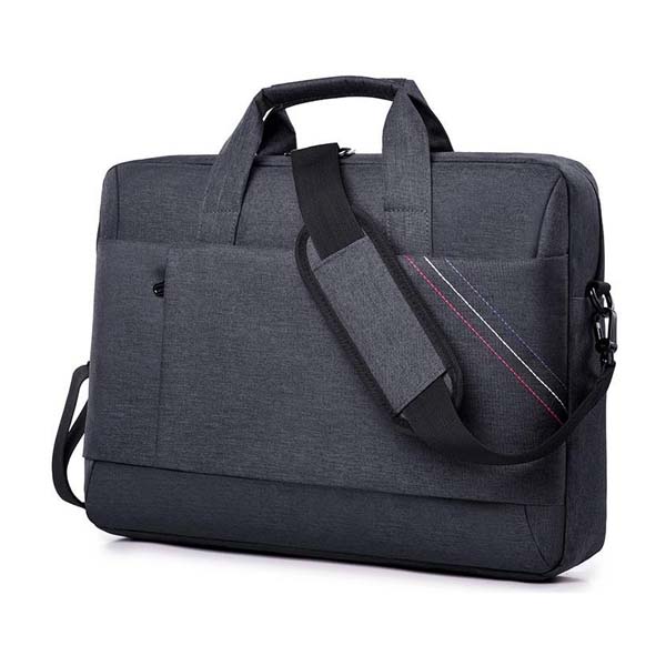 Matrix Warehouse 15.6"Laptop Carry Bag - Image 2