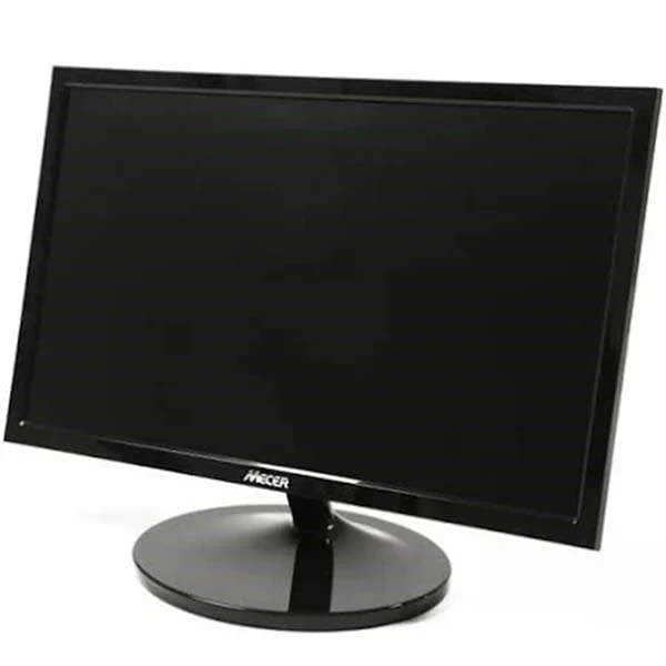 Mecer 27'' Monitor - Image 2