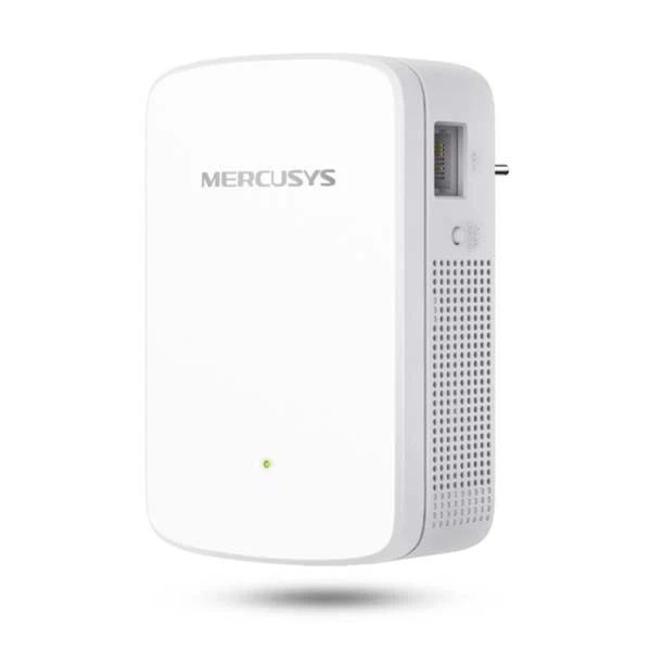 MERCUSYS AC750 WI-FI RANGE EXTENDER - Image 2