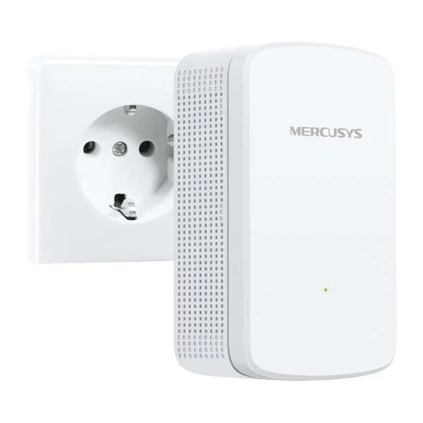 MERCUSYS AC750 WI-FI RANGE EXTENDER - Image 4