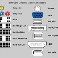 Microworld DVI Adapter - Image 2