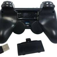 Microworld Gaming Controller - Image 3