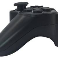 Microworld Gaming Controller - Image 4